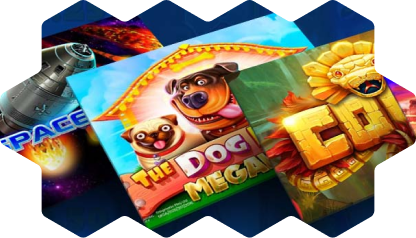 druckgluck-online_slots