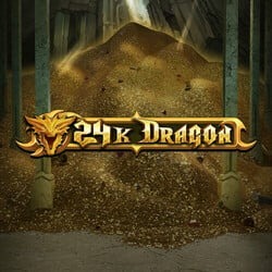 druckgluck_24KDragon