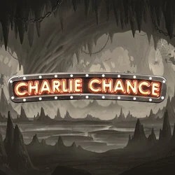 druckgluck_CharlieChance