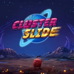 druckgluck_ClusterSlide
