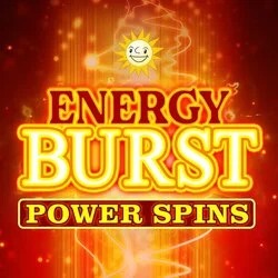druckgluck_EnergyBurstPowerSpins