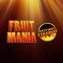 druckgluck_FruitManiaRHFP