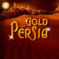 druckgluck_GoldofPersia
