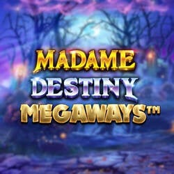 druckgluck_MadameDestinyMegaways