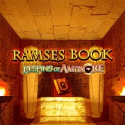 druckgluck_RamsesBookRespinsofAmunReMobile