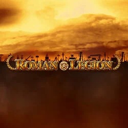 druckgluck_RomanLegionMobile