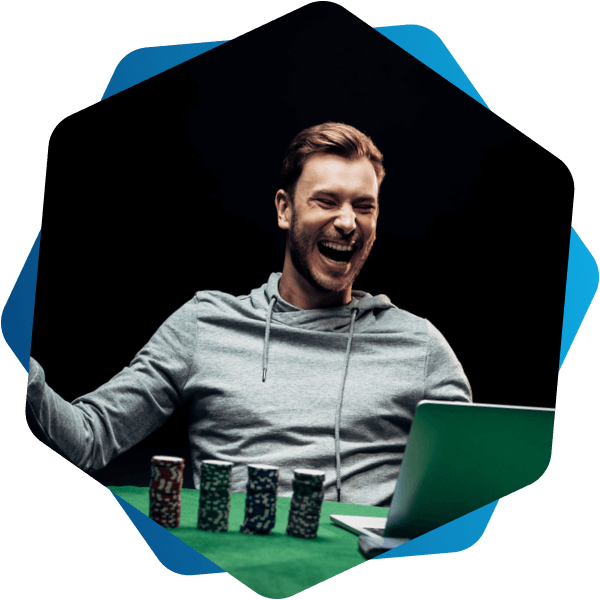 druckgluck__live-bets