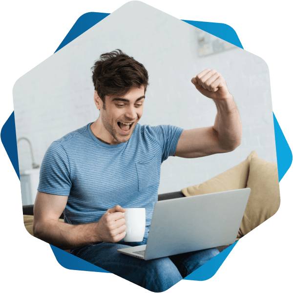 druckgluck__slots-win