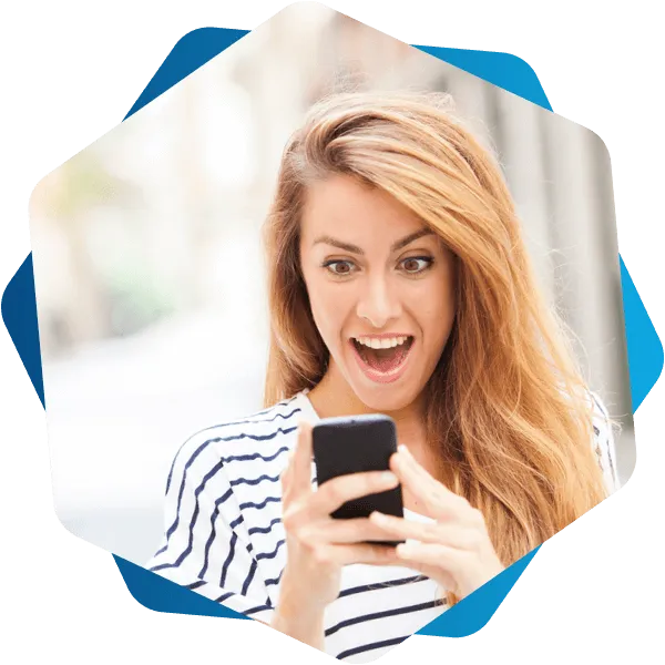 druckgluck_slots-smartphone