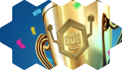 druckgluck_tournaments