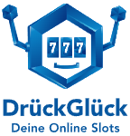 drueckglueck-logo