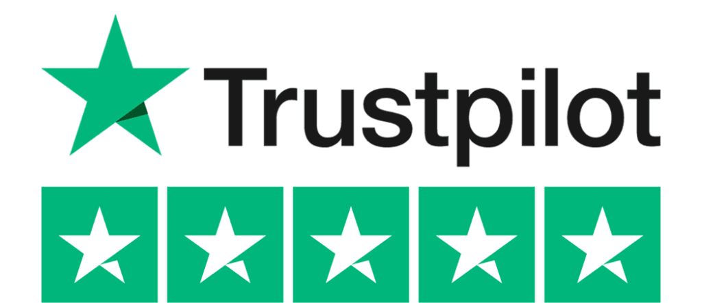 drueckglueck-trustpilot